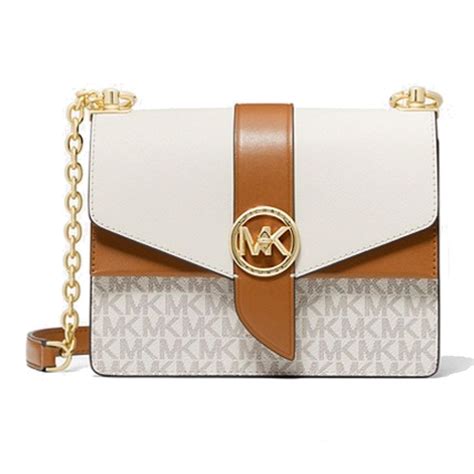 greenwich michael kors handbags